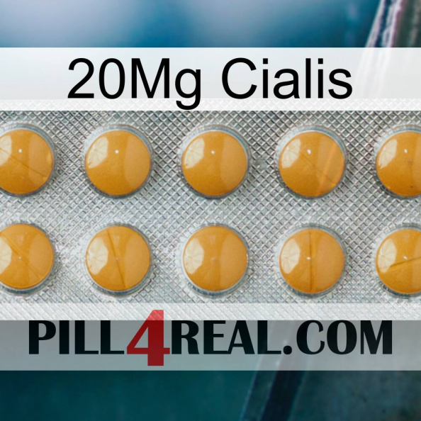 20Mg Cialis levitra1.jpg